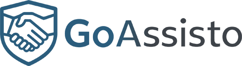 GoAssisto